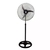 VENTILADOR 20" POTENCIADO - comprar online
