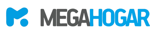 Mega Hogar