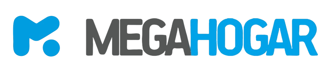 Mega Hogar
