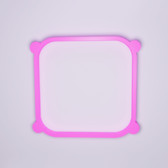 Porta Stencil en internet