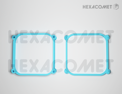 Porta Stencil