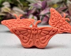 Cortantes galletitas porcelana ceramica arcilla magia esotericos 13