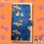 Carteira PET (Azul) - comprar online