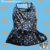 Vestidinho Bruxa (lua) - comprar online
