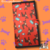 Carteira PET (Vermelha) - comprar online