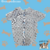 Camisa Verão (marinheiro) - comprar online