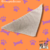 Bandana G (listrado vermelho) - comprar online