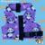 Peitoral Acoplado (Pandinha) - comprar online