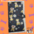 Carteira PET (Marinho) - comprar online