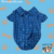 Camisa Verão (azul xadrez) - comprar online