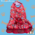 Vestidinho Mickey - comprar online