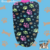Sueter de Soft sem Manga (patinhas) - comprar online