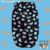 Sueter de Soft sem Manga (Preto Dog) - comprar online