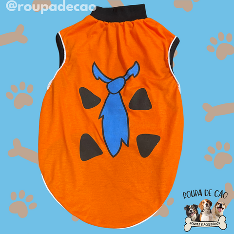 Flinstones - comprar online