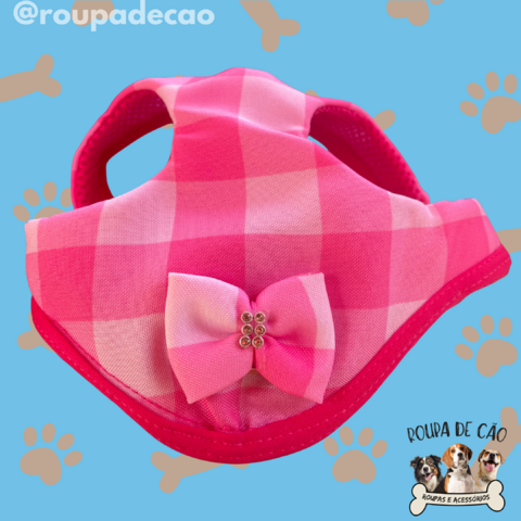 Boné Estampado (Barbie) - comprar online