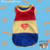 Super Homem - comprar online