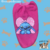 Sueter de Soft sem Manga (stitch) - comprar online