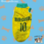 Regata Furadinha (Brasil) - comprar online