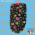 Sueter de Soft sem Manga (preto patas) - comprar online