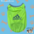 Esportivo Adidog - comprar online