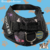 Peitoral Police (balão) - comprar online