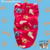 Sueter de Soft sem Manga (Dogs ossinho) - comprar online