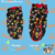 Sueter de Soft sem Manga (Mickey preto) - comprar online