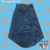 Capa Dupla Face - comprar online