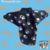 Soft com Manga (preto pata) - comprar online