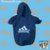 Adidog (marinho) - comprar online