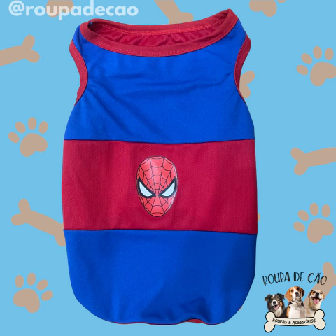 Homem Aranha - comprar online