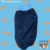 Sueter de lã (marinho) - comprar online