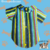 Camisa Verão (cores) - comprar online