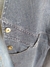 MACACAO JEANS LARA GESTANTE E CIA - loja online