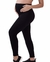 LEGGING GESTAR LOVE SECRET