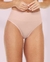 CALCINHA TANGA MATERNITY SEM COSTURA ZEE RUCCI na internet