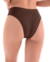 Imagem do CALCINHA TANGA MATERNITY SEM COSTURA ZEE RUCCI