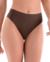 CALCINHA TANGA MATERNITY SEM COSTURA ZEE RUCCI