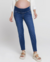 CALCA JEANS GESTANTE SKINNY ELASTIC na internet
