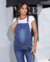 MACACAO JEANS LARA GESTANTE E CIA - comprar online