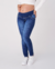 CALCA JEANS GESTANTE SKINNY BASIC EMMA FIOREZI