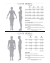 SHORT FITNESS COM DETALHE ANATOMICO - loja online