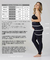 CALCA JEANS GESTANTE SKINNY ELASTIC