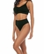 CALCINHA TANGA MATERNITY SEM COSTURA ZEE RUCCI