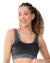 TOP FITNESS JACQUARD COM BOJO REMOVIVEL SEM COSTURA - loja online