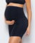 BERMUDA MATERNITY SEM COSTURA ZEE RUCCI na internet