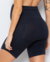BERMUDA MATERNITY SEM COSTURA ZEE RUCCI - Roupas confortáveis para gestante é na Maria Mãe