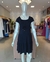 Imagem do VESTIDO CURTO MEIRE GESTANTE E CIA