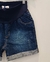 SHORTS FABI GESTANTE E CIA - comprar online