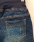 SHORTS FABI GESTANTE E CIA na internet